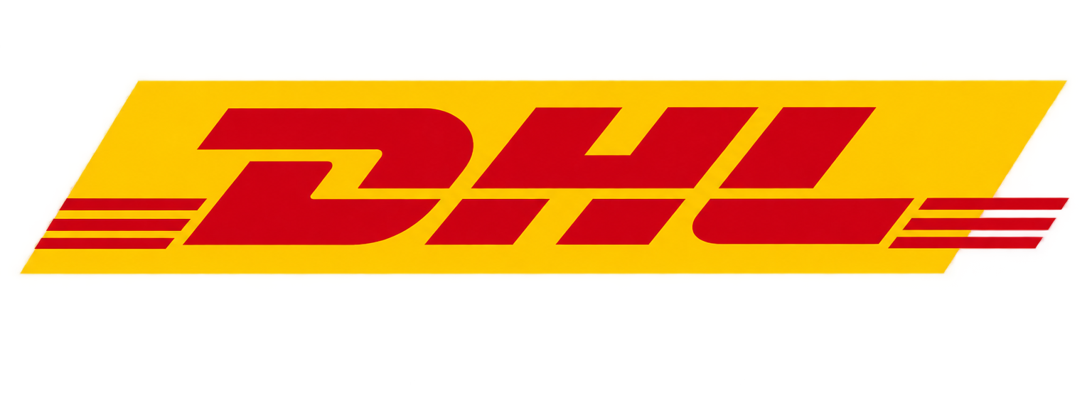 DHL